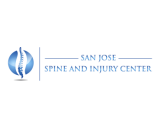 /public/logoimage/1577821519San Jose Chiropractic.png